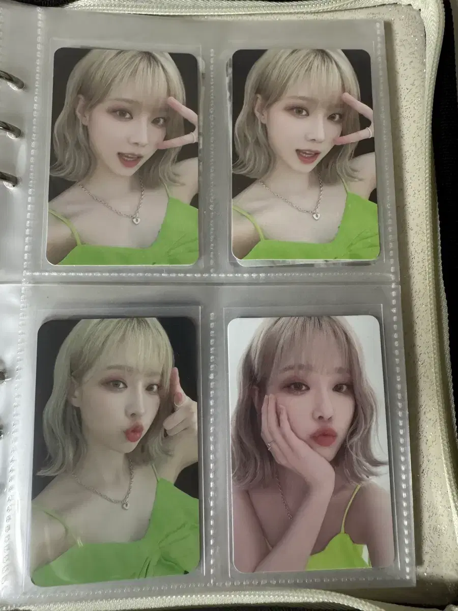 thumbnail-6